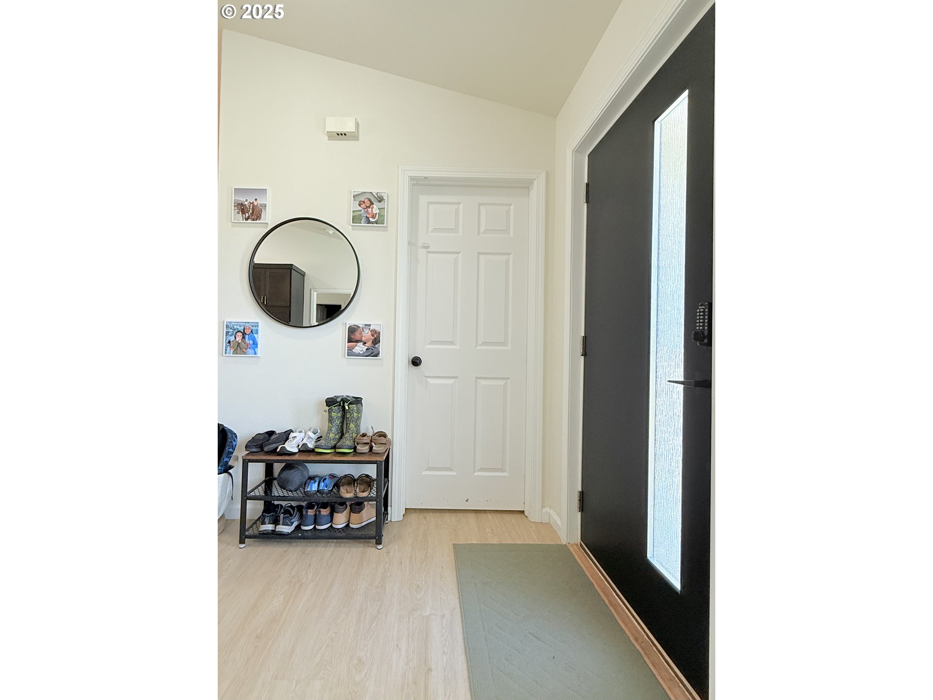 3115 Elm ST