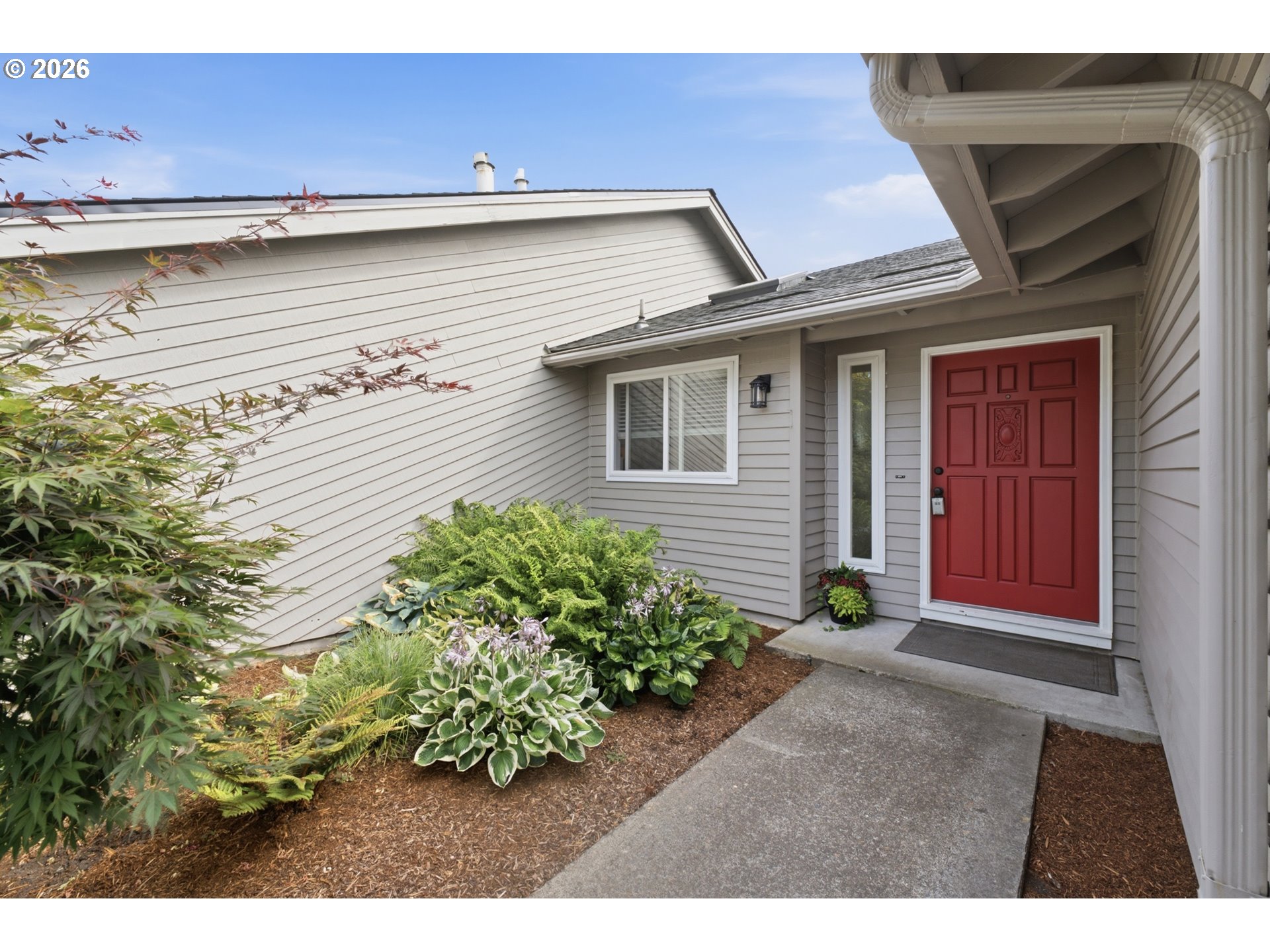 4437 NW METOLIUS CT