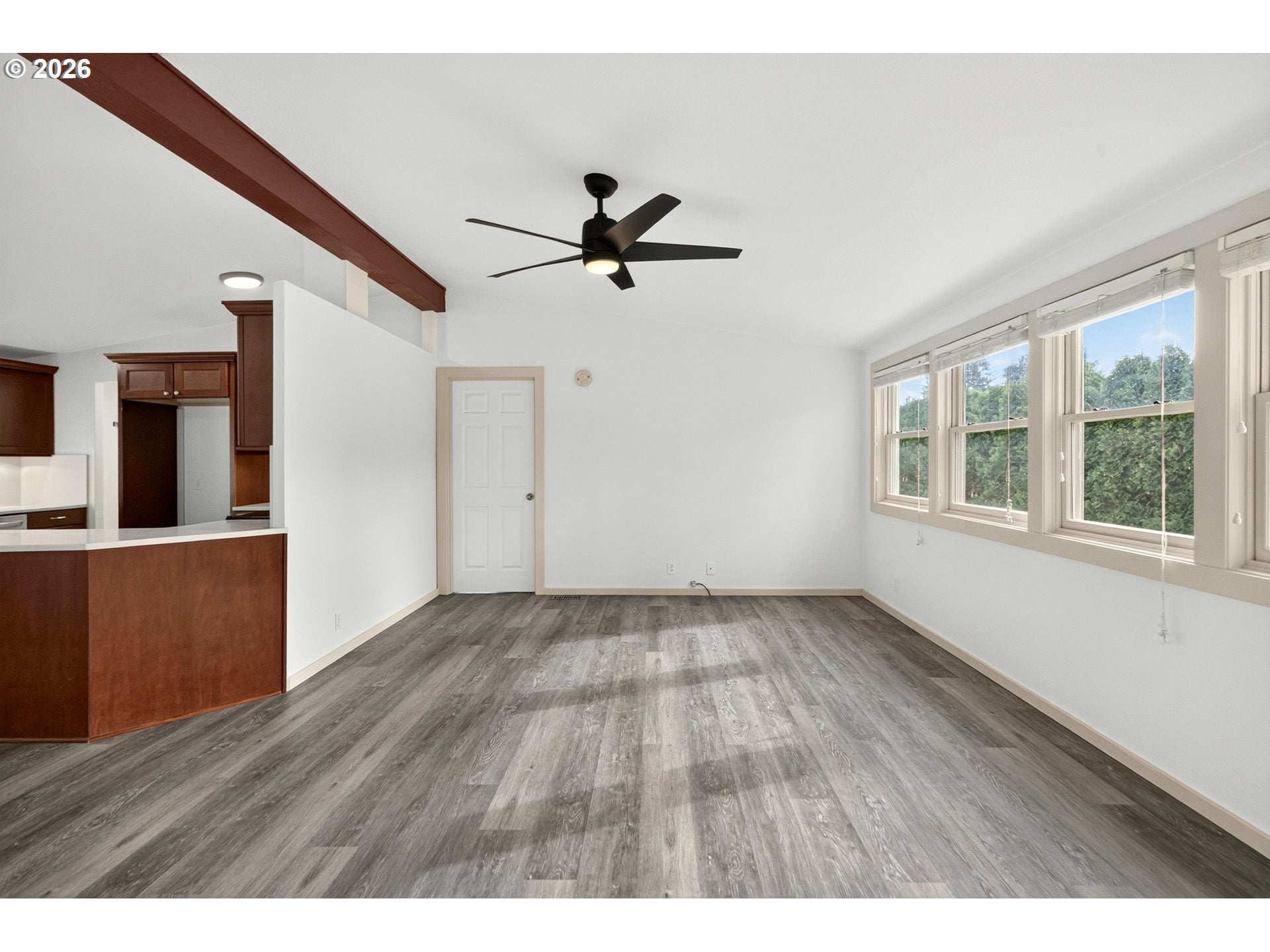 14751 QUAIL GROVE CIR 11