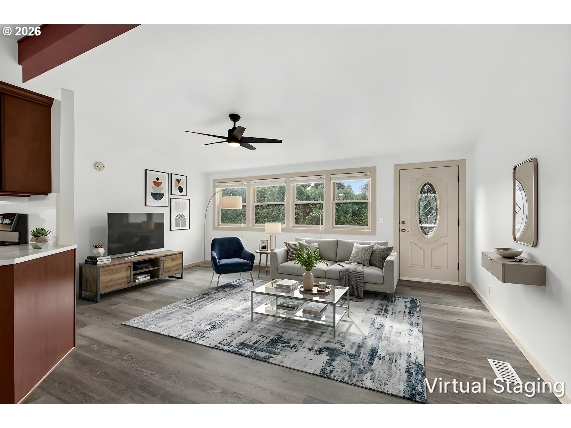 14751 QUAIL GROVE CIR 11