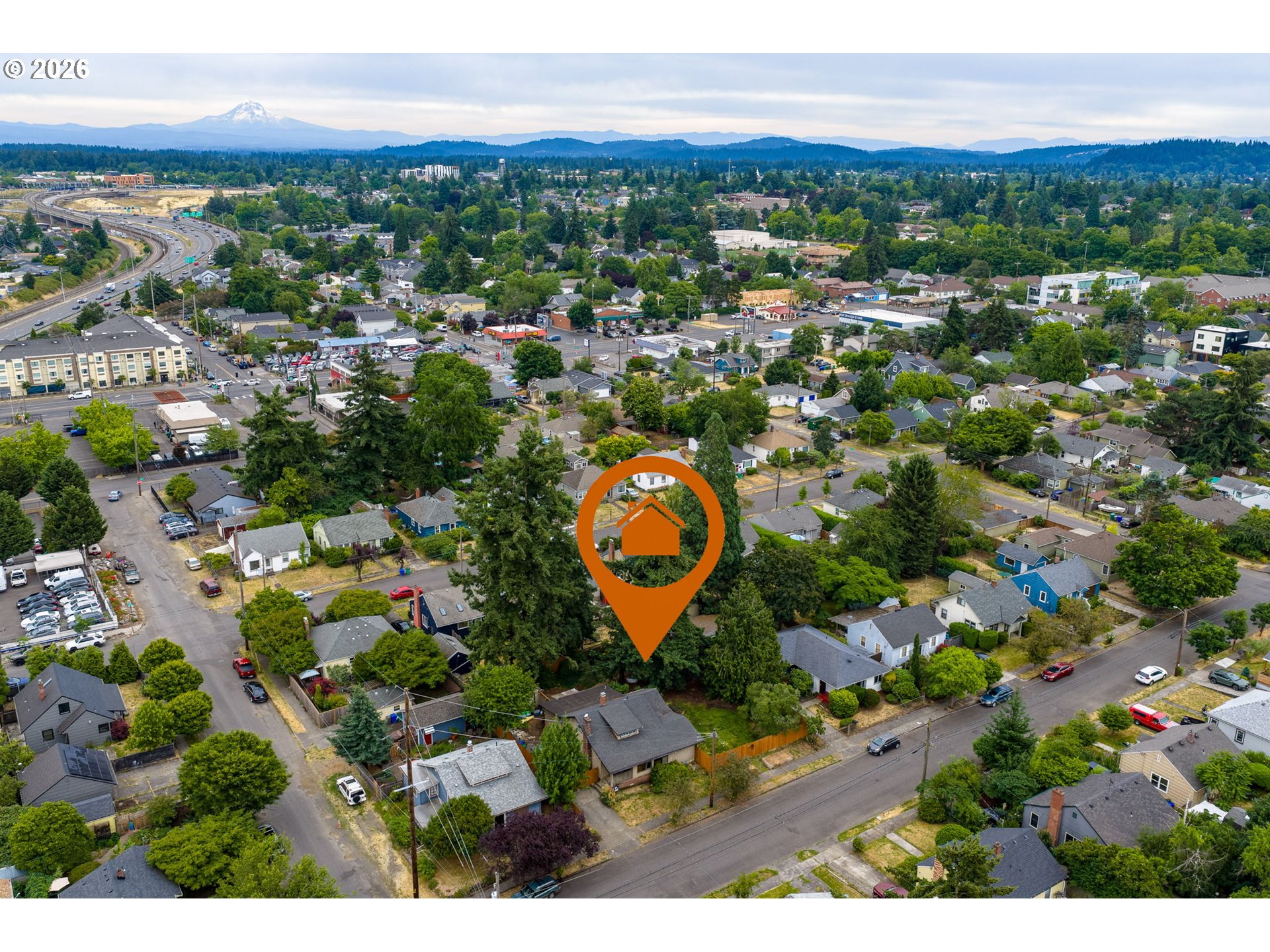 1324 NE 79TH AVE
