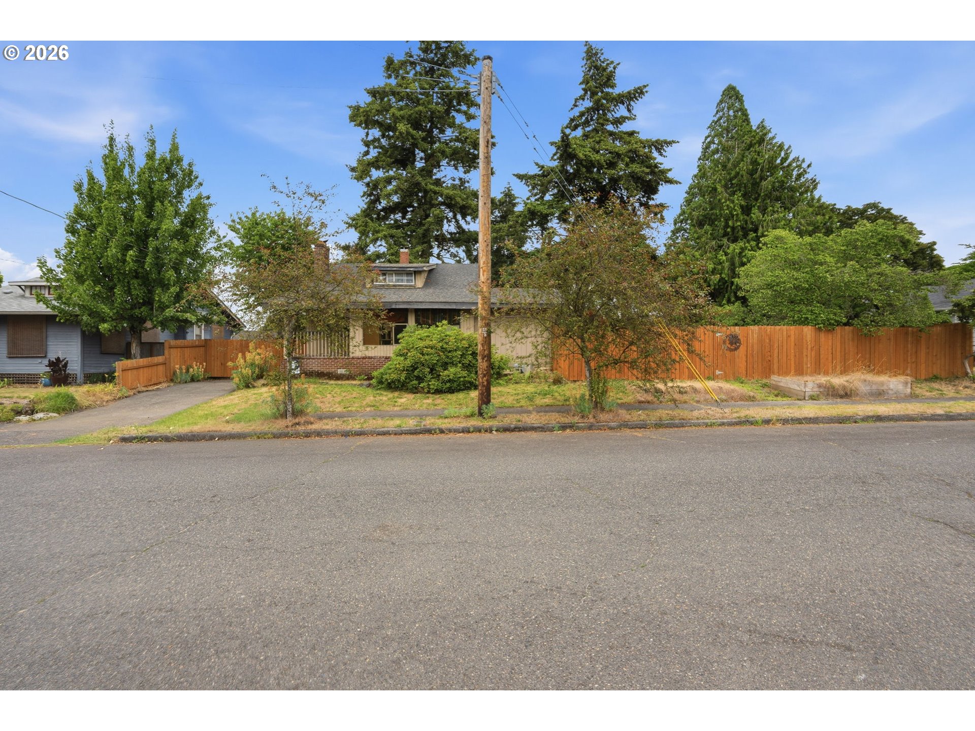 1324 NE 79TH AVE