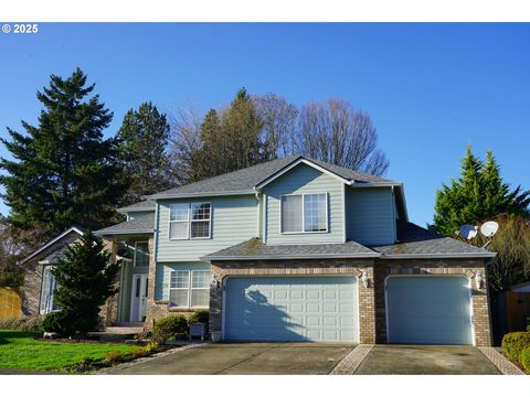 11506 NE 33RD AVE Vancouver WA 98686