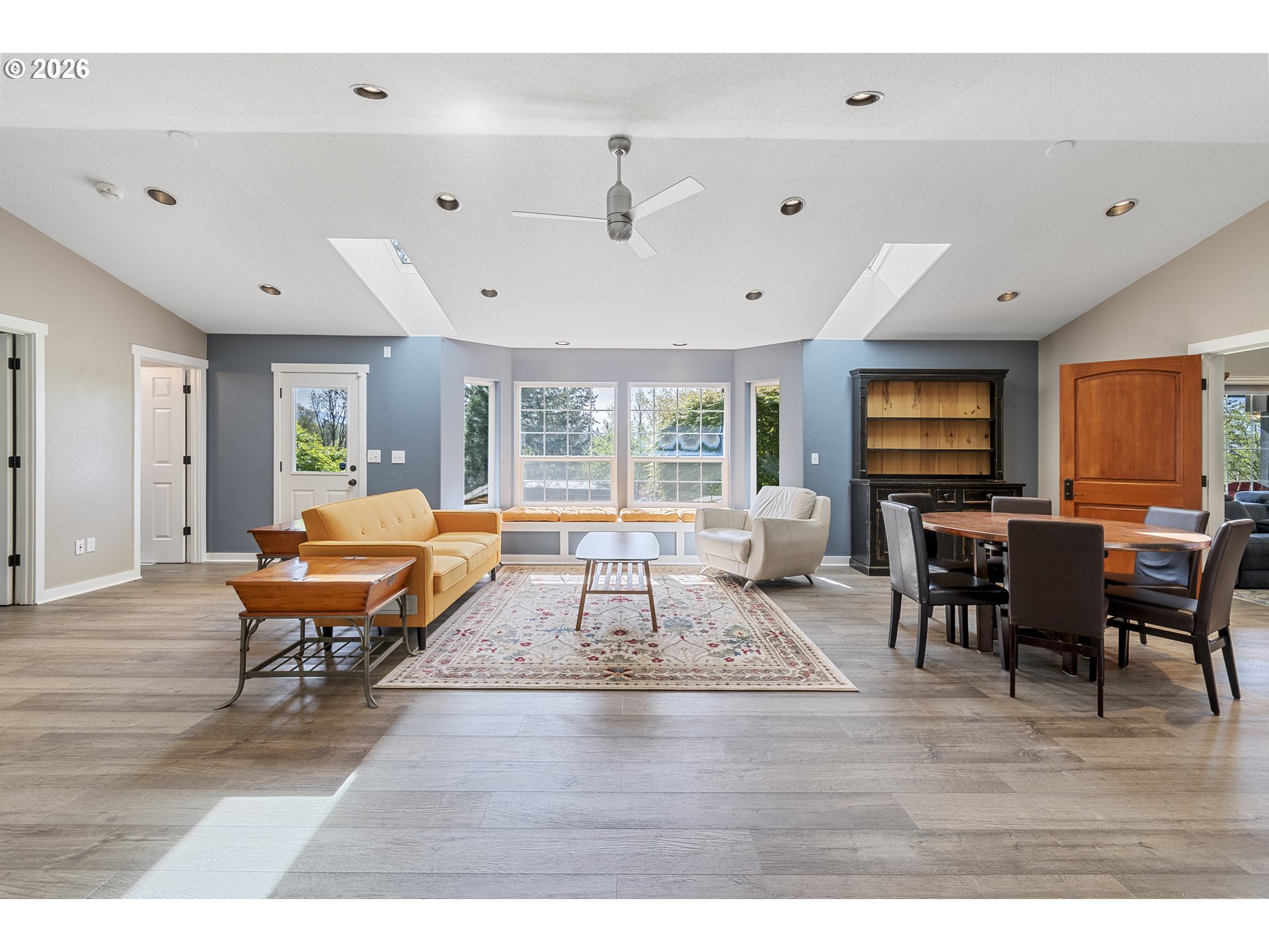 37817 SE HIDDEN FALLS RD