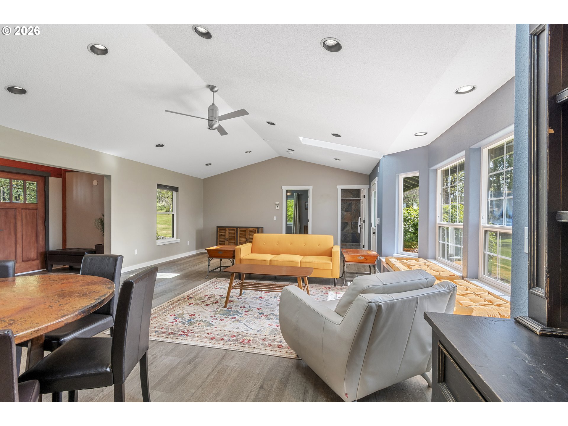 37817 SE HIDDEN FALLS RD