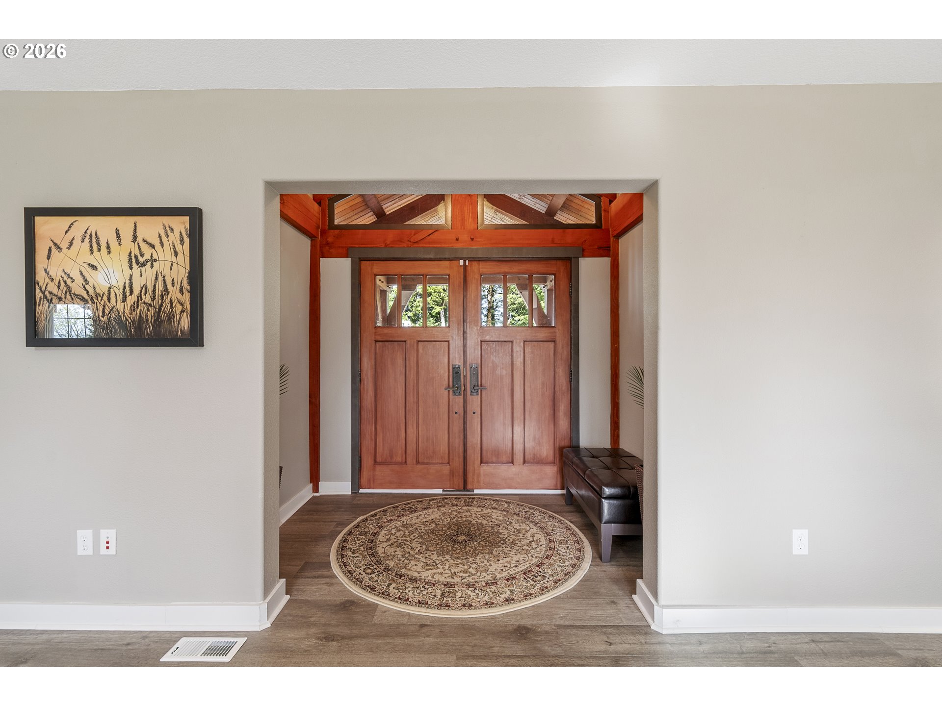 37817 SE HIDDEN FALLS RD