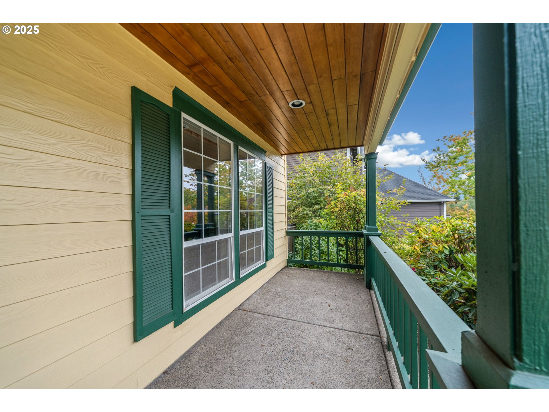 12420 SW HARLEQUIN DR