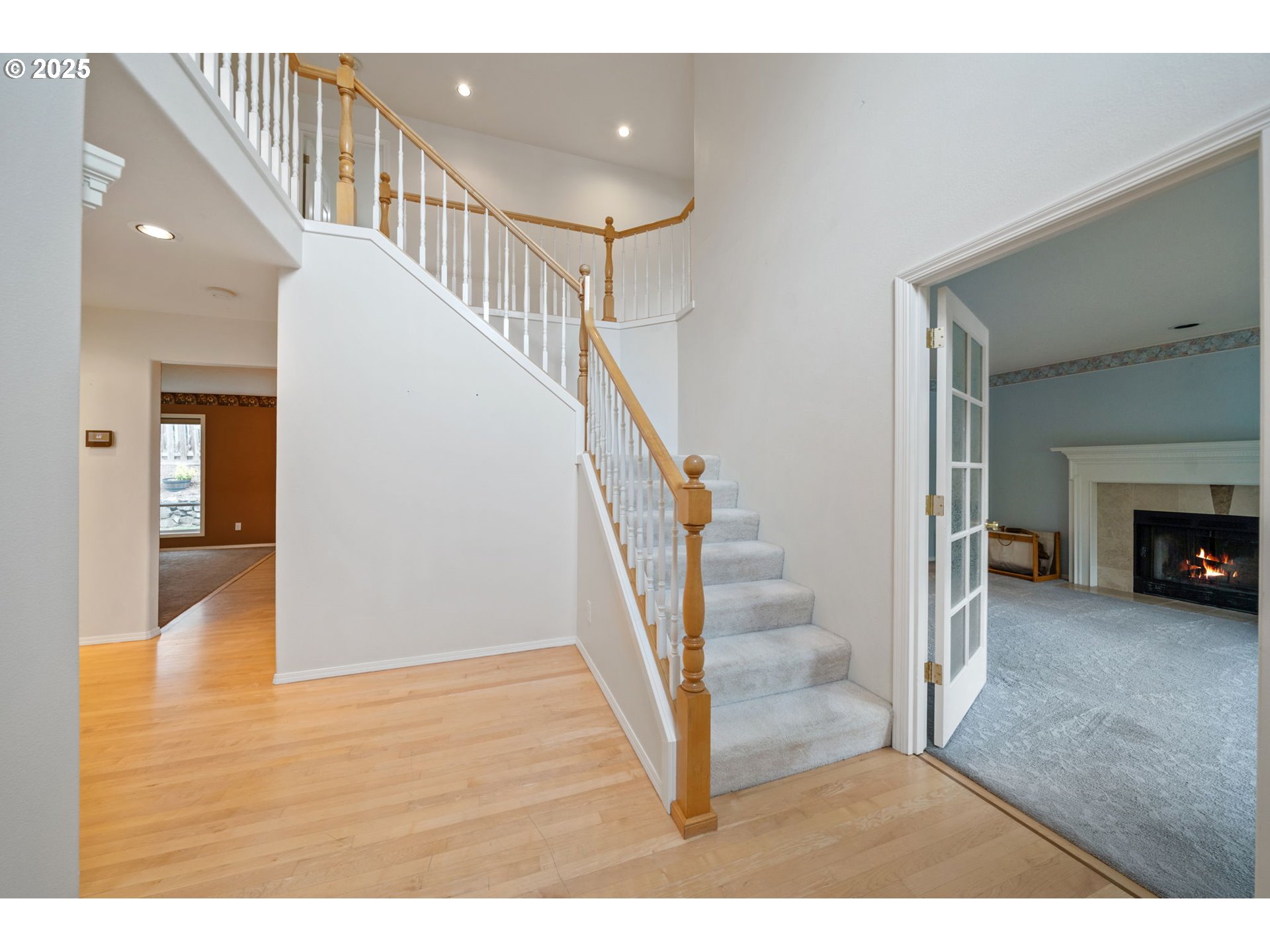 12420 SW HARLEQUIN DR