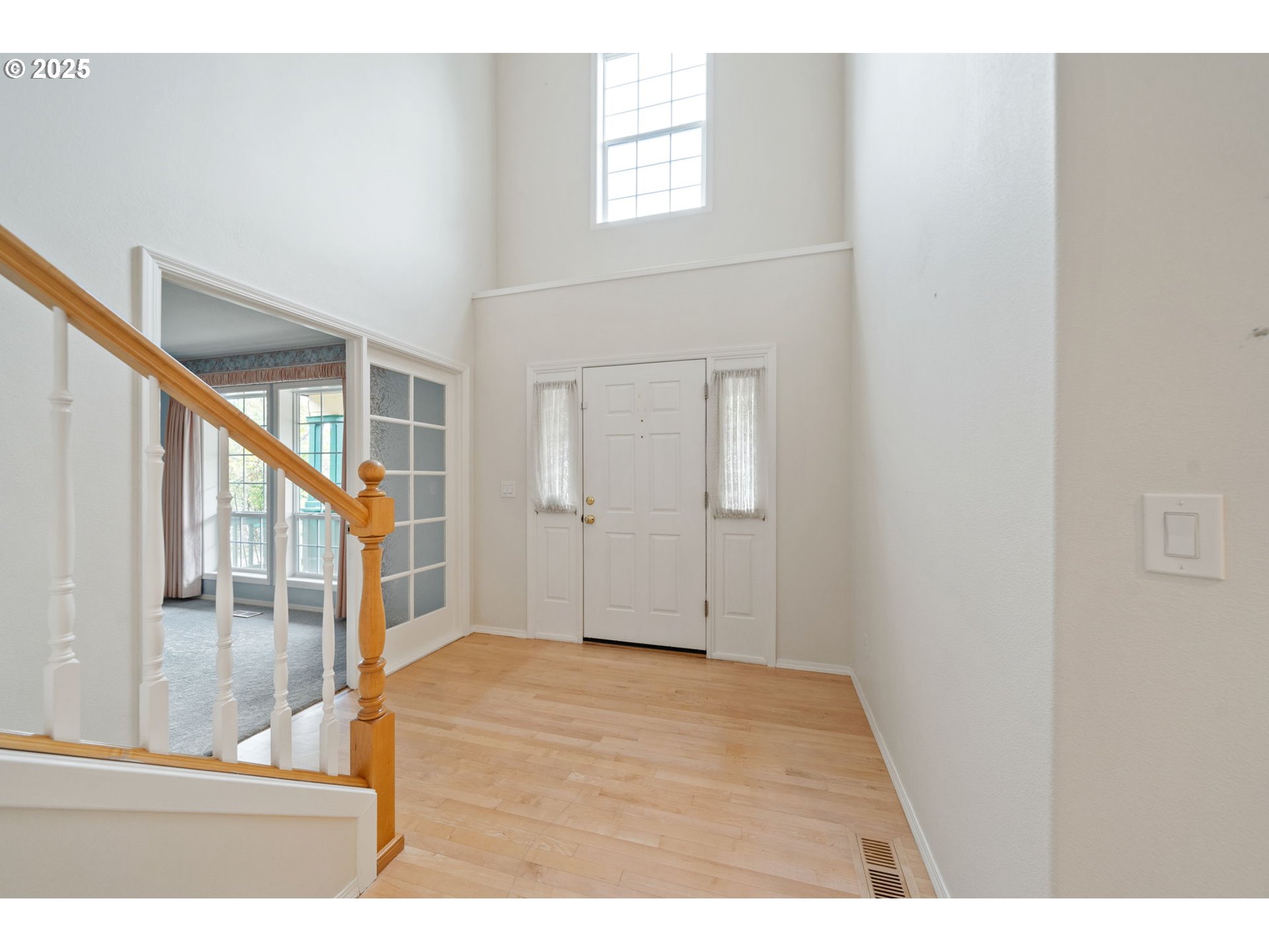 12420 SW HARLEQUIN DR