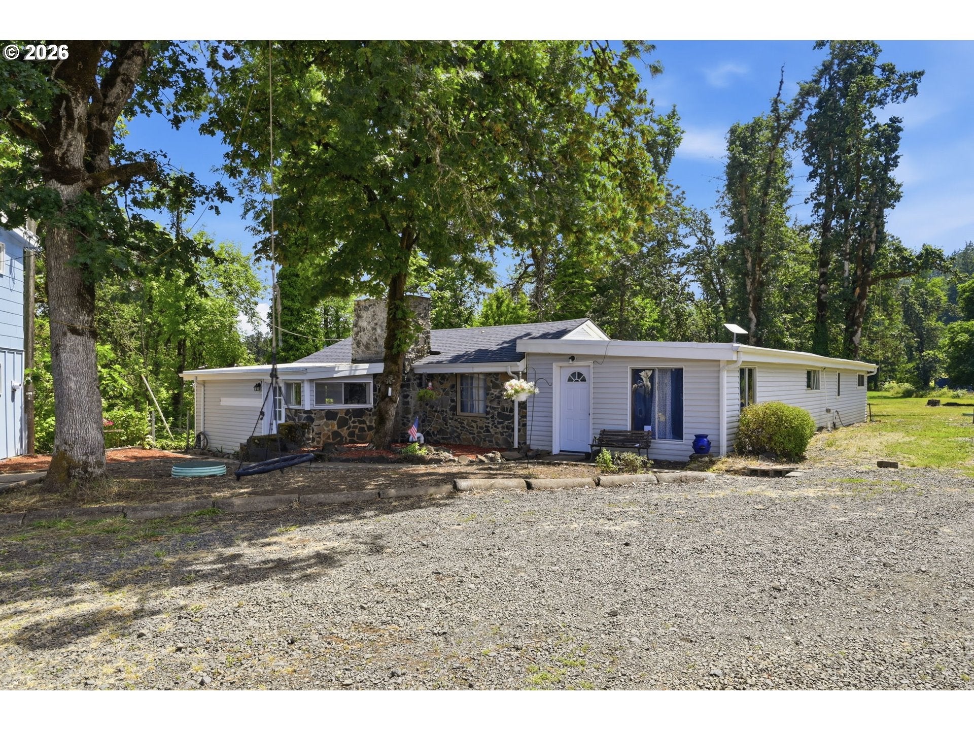 37340 CAMP CREEK RD