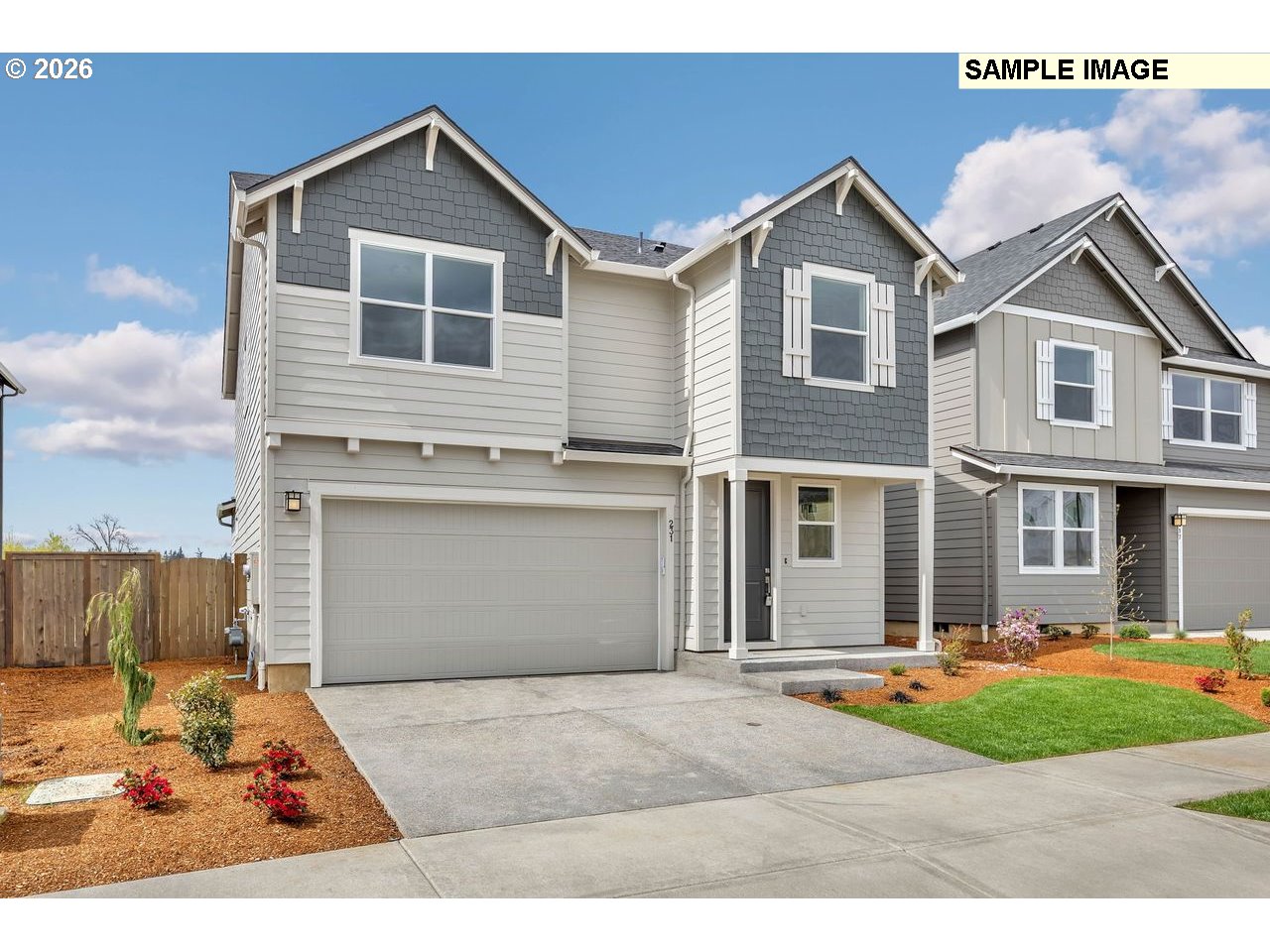 4107 NE 187th ST LOT 239