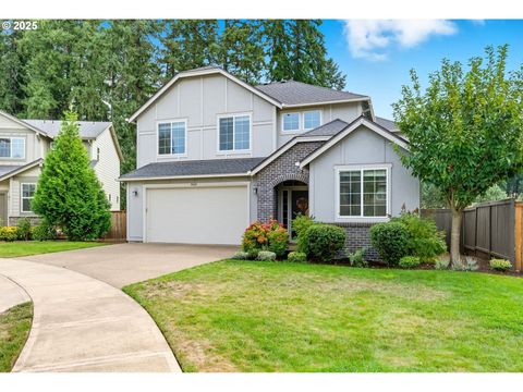 7020 SW BARR LN Tualatin OR 97062