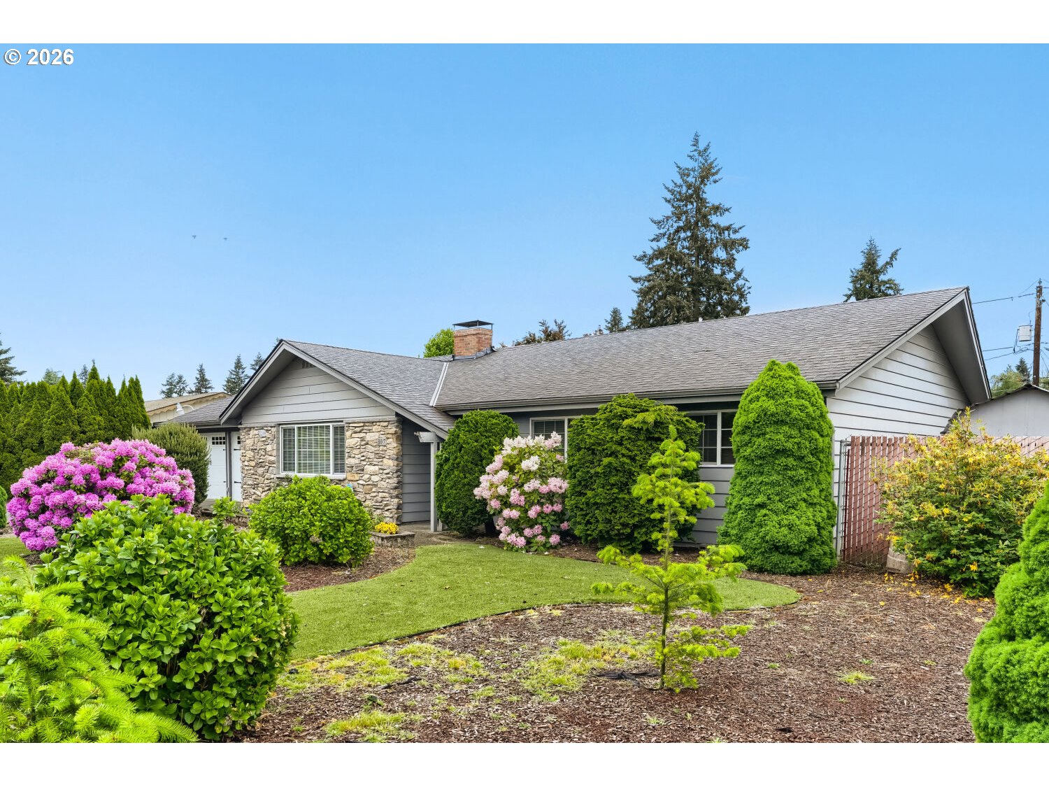 307 NE 110TH ST