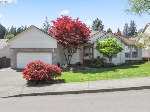 17265 AMBER LN Sandy OR 97055
