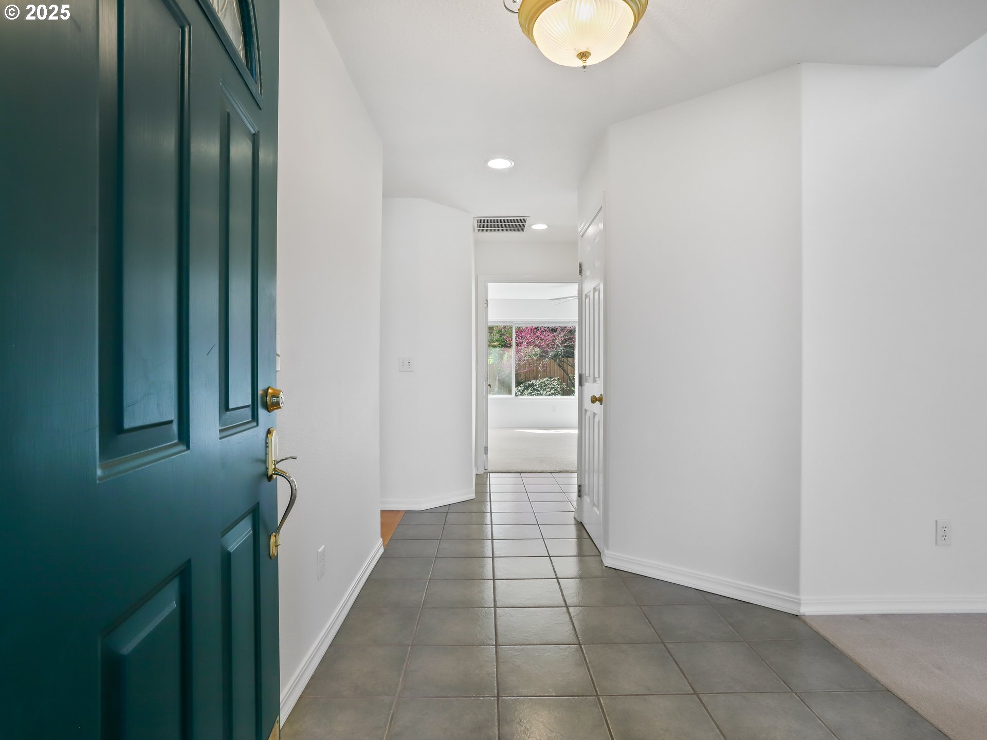 17265 AMBER LN