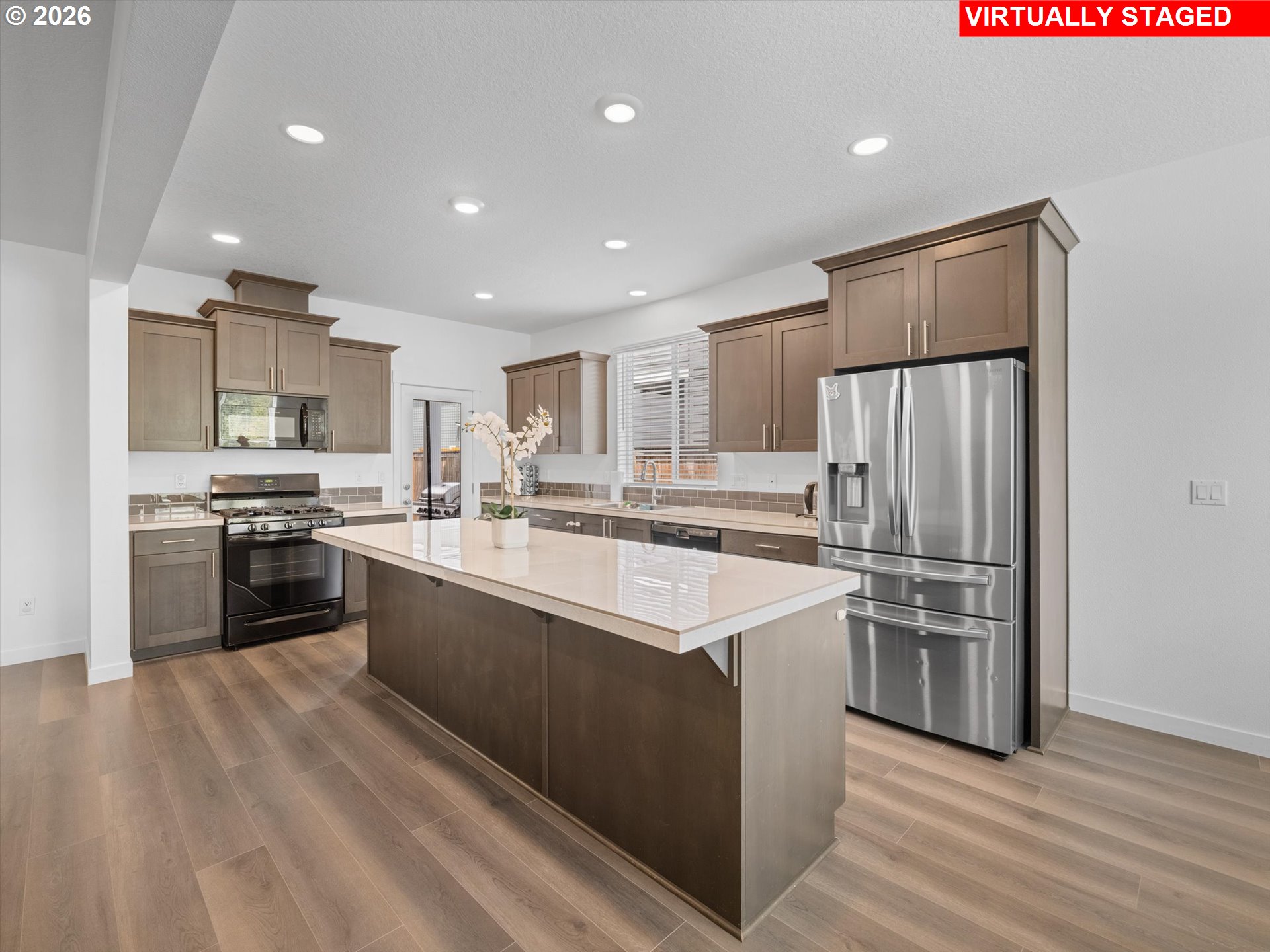 841 S 26TH AVE