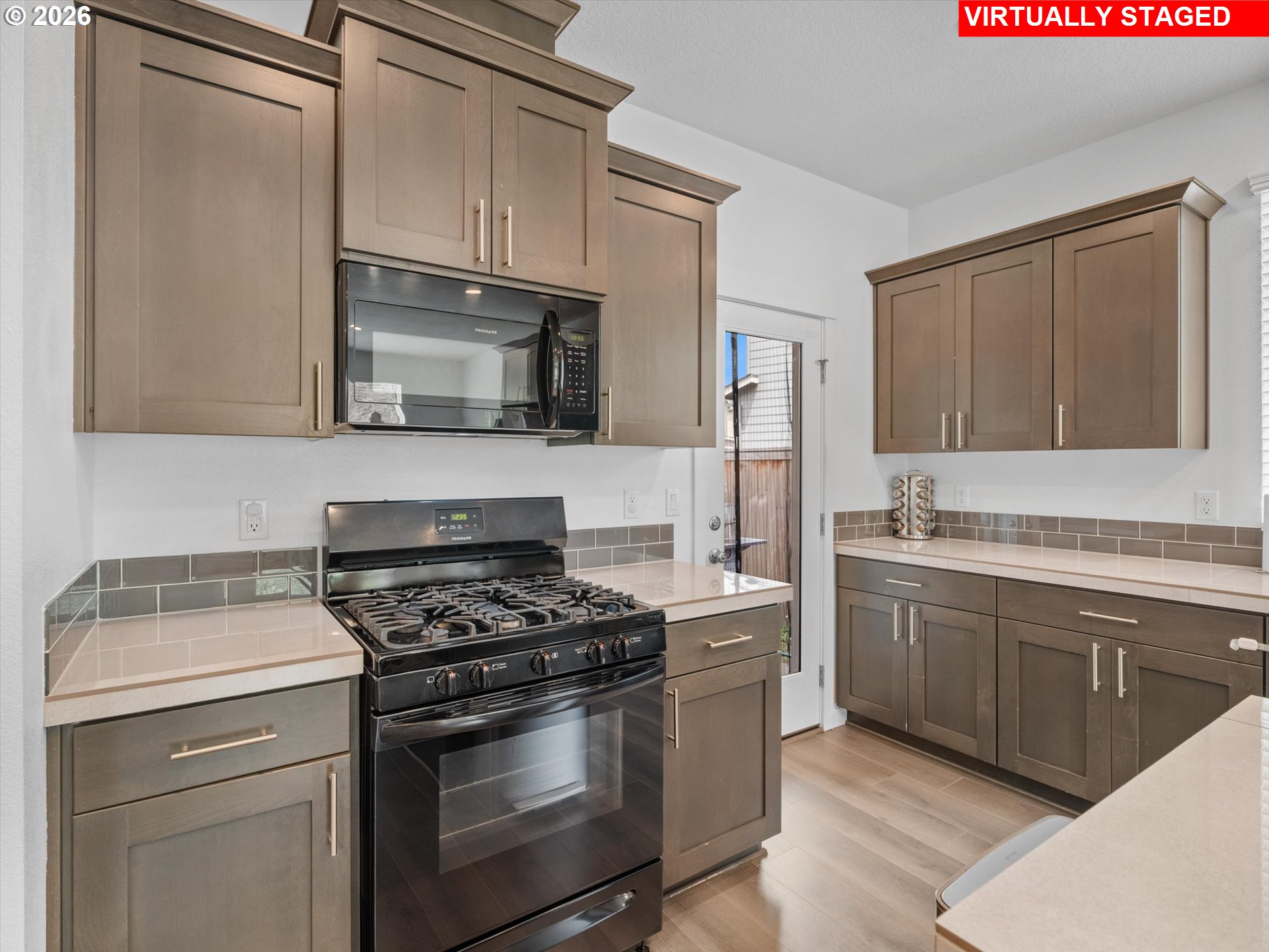 841 S 26TH AVE