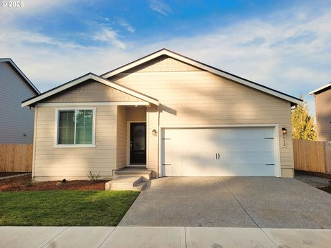 5912 NE 68TH ST Vancouver WA 98661