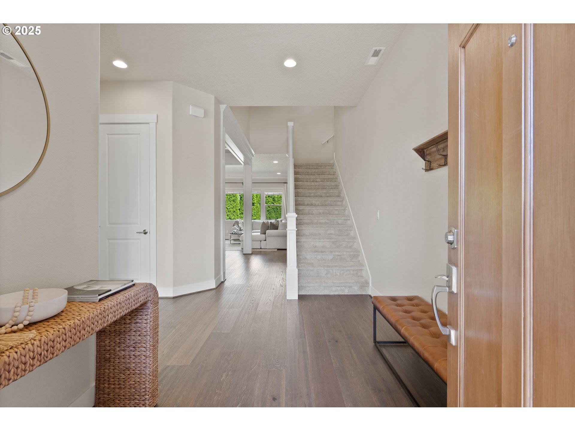 16943 SW SNOWDALE ST