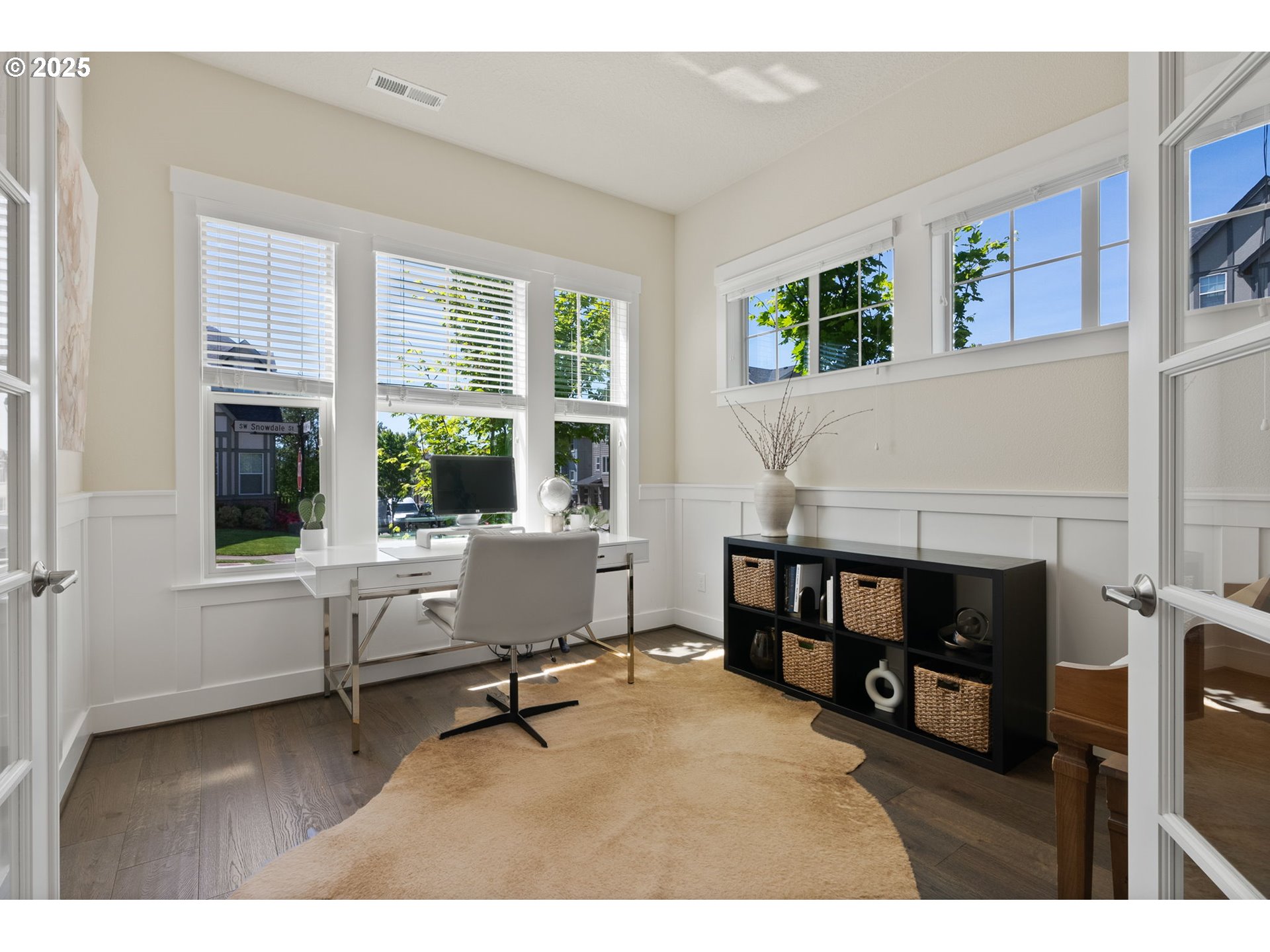 16943 SW SNOWDALE ST