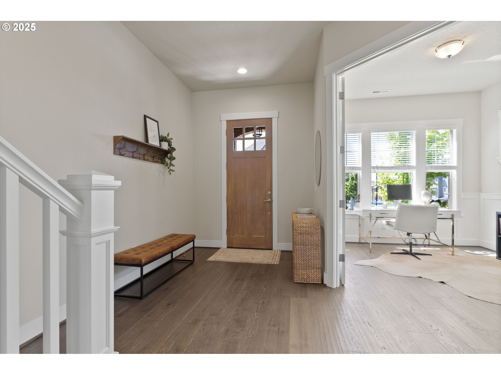 16943 SW SNOWDALE ST