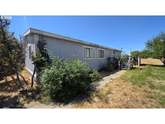1500 S COLUMBUS AVE UNIT 25, GOLDENDALE, WA 98620 - Image 32a97b2de30b9a26c2fc3fa8c3af4973/338719866