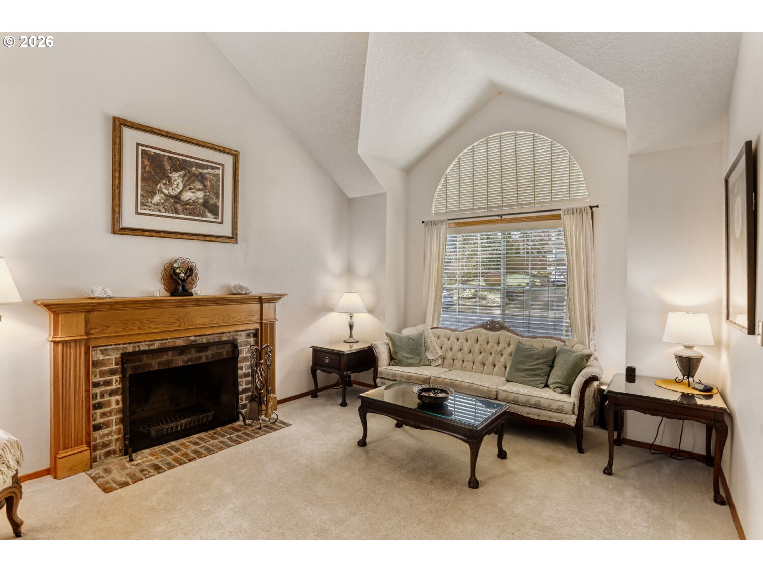 15435 SW GLENEDEN DR