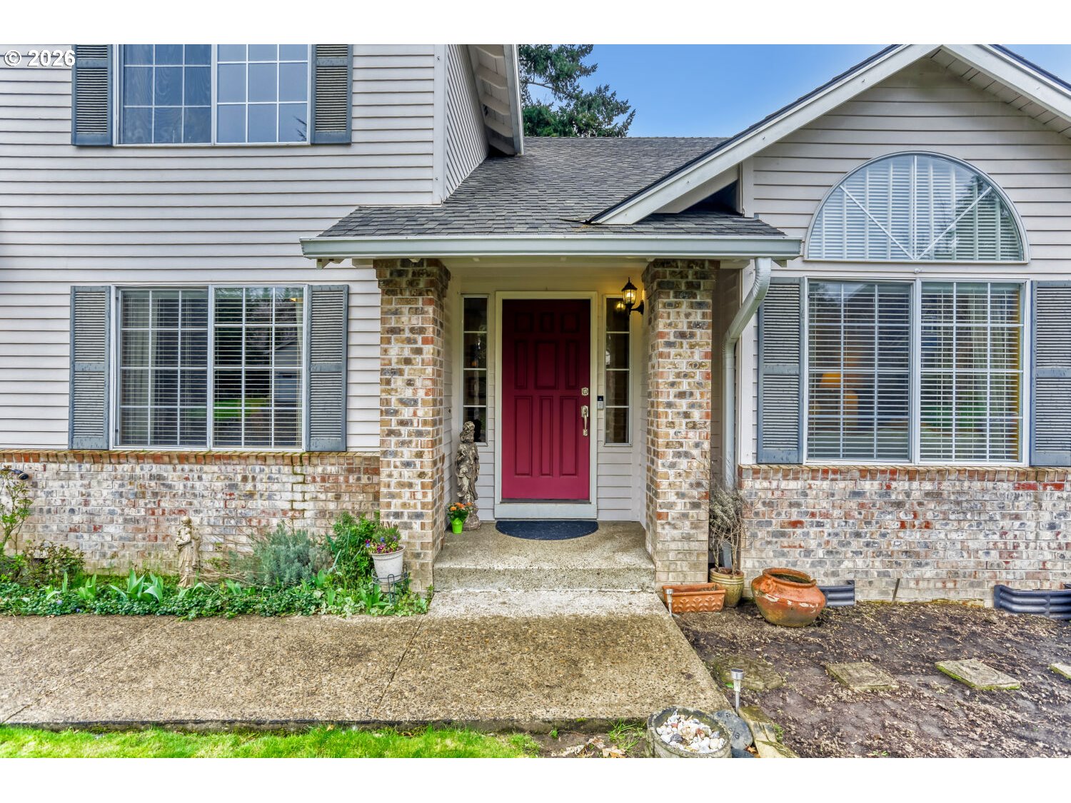 15435 SW GLENEDEN DR