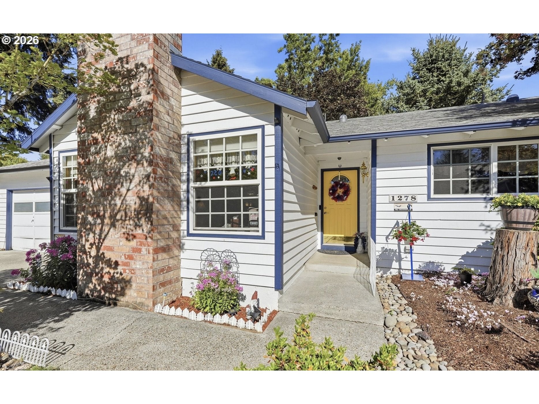 1278 SE 24TH AVE