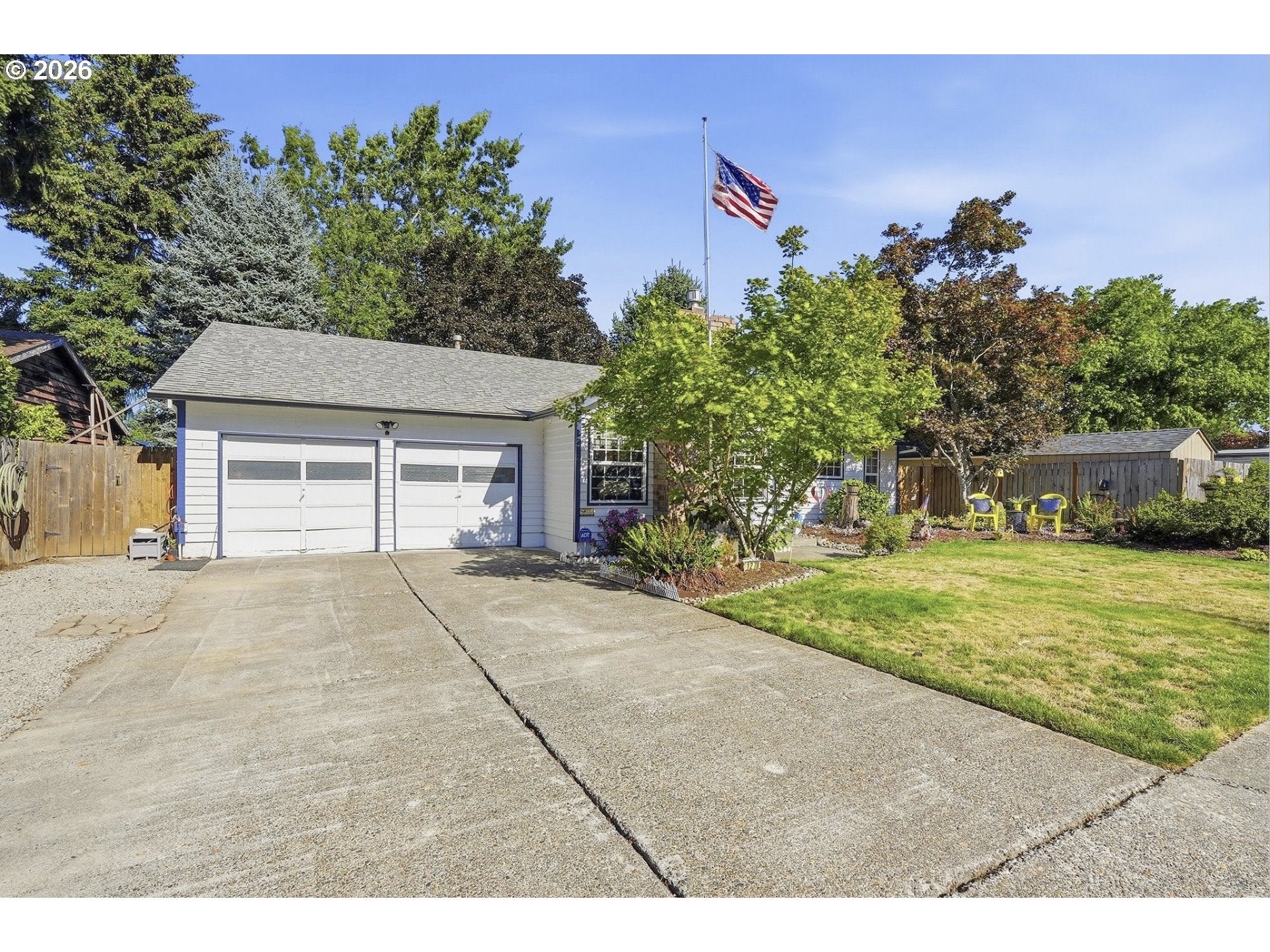 1278 SE 24TH AVE