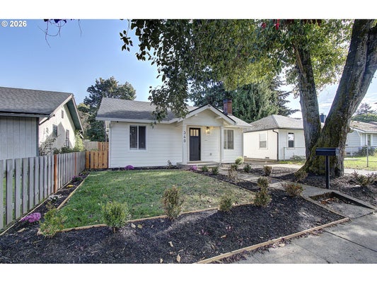 340 20TH AVE, LONGVIEW, WA 98632 - Image 32b0a319a9039ae4399752e8d8ff034e/354070423
