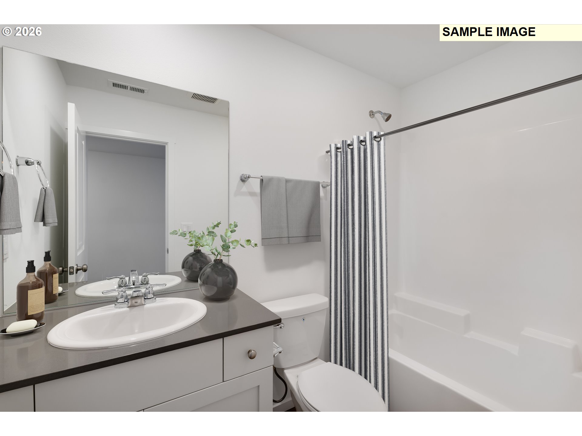 25262 TANGLEWOOD WAY