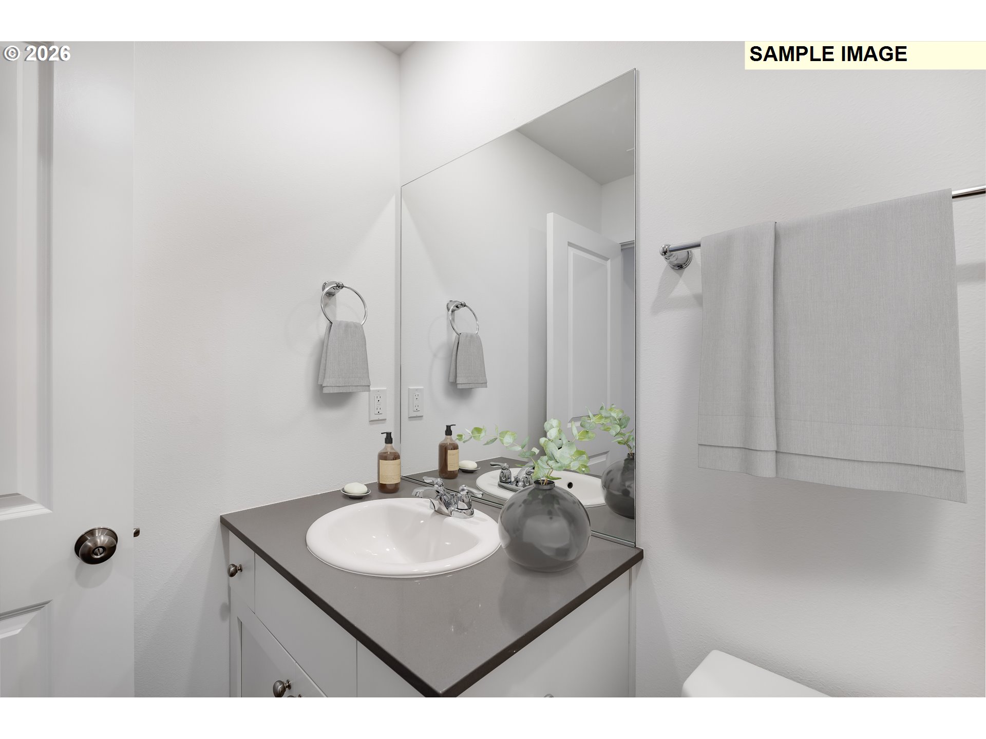 25262 TANGLEWOOD WAY