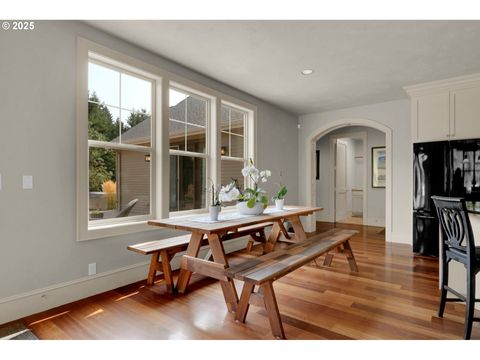 Tiny photo for 84545 Drew Ln, Pleasant Hill, OR 97455 (MLS # 581960191)