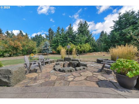 Tiny photo for 84545 Drew Ln, Pleasant Hill, OR 97455 (MLS # 581960191)