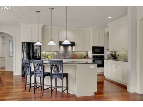 Tiny photo for 84545 Drew Ln, Pleasant Hill, OR 97455 (MLS # 581960191)