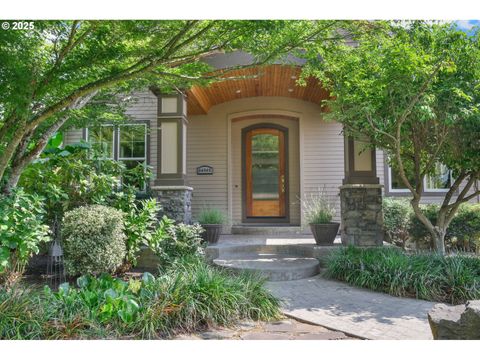 Tiny photo for 84545 Drew Ln, Pleasant Hill, OR 97455 (MLS # 581960191)