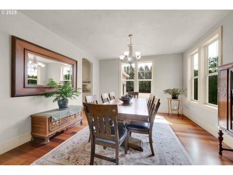Tiny photo for 84545 Drew Ln, Pleasant Hill, OR 97455 (MLS # 581960191)