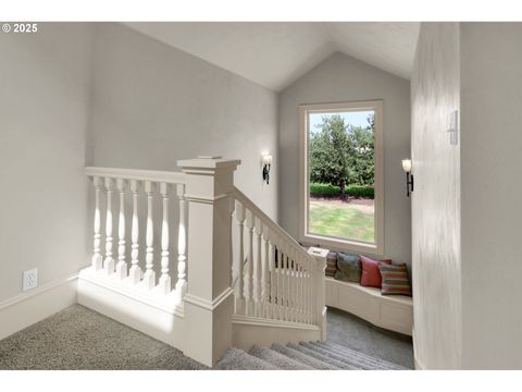 Tiny photo for 84545 Drew Ln, Pleasant Hill, OR 97455 (MLS # 581960191)