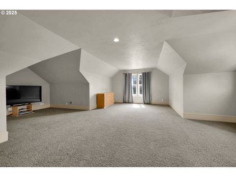 Tiny photo for 84545 Drew Ln, Pleasant Hill, OR 97455 (MLS # 581960191)