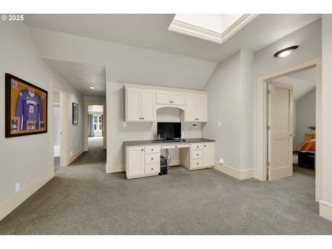Tiny photo for 84545 Drew Ln, Pleasant Hill, OR 97455 (MLS # 581960191)