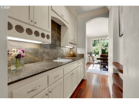 Tiny photo for 84545 Drew Ln, Pleasant Hill, OR 97455 (MLS # 581960191)