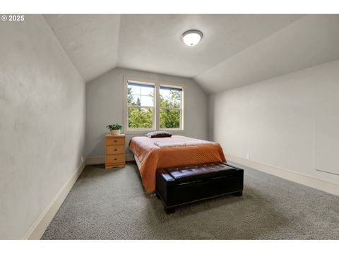 Tiny photo for 84545 Drew Ln, Pleasant Hill, OR 97455 (MLS # 581960191)