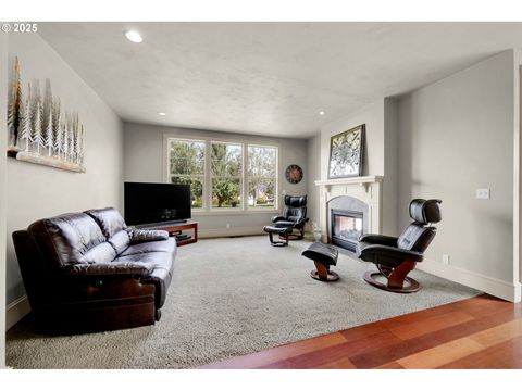 Tiny photo for 84545 Drew Ln, Pleasant Hill, OR 97455 (MLS # 581960191)