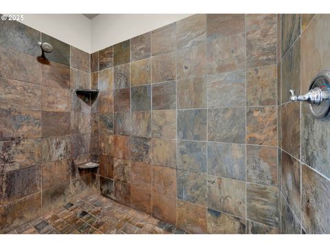 Tiny photo for 84545 Drew Ln, Pleasant Hill, OR 97455 (MLS # 581960191)
