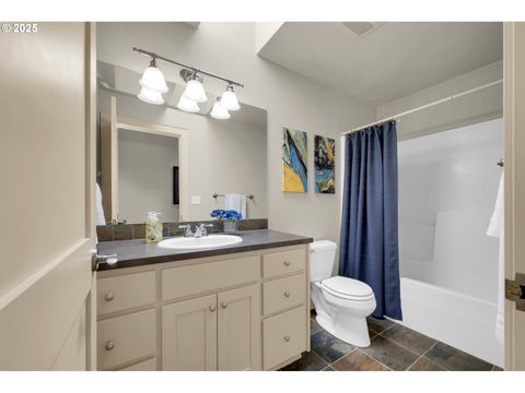 Tiny photo for 84545 Drew Ln, Pleasant Hill, OR 97455 (MLS # 581960191)