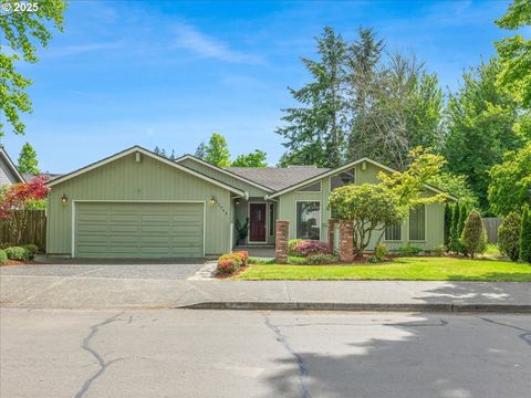 11045 SW SUMMER LAKE DR Tigard OR 97223