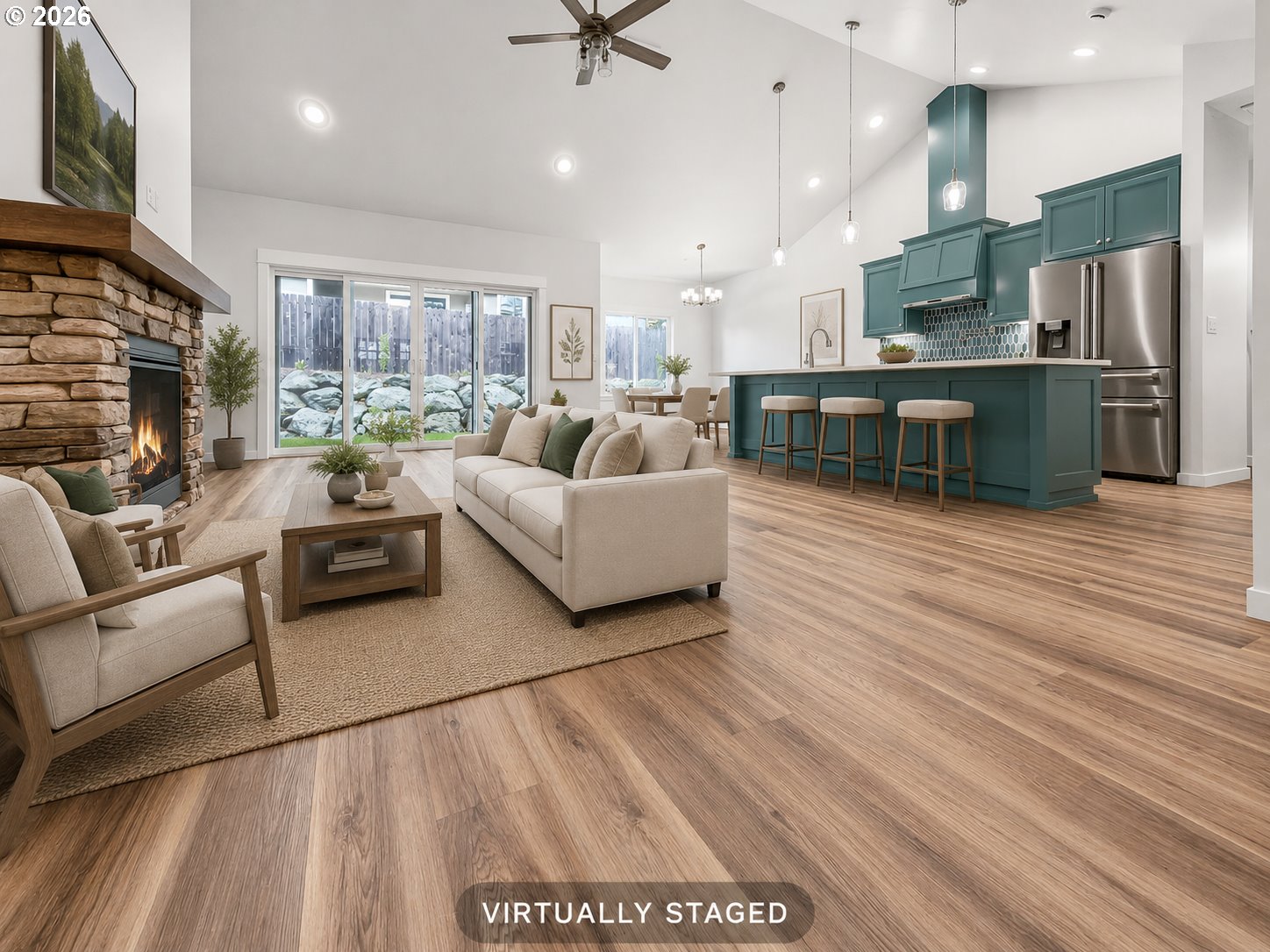 1232 LIGHTHOUSE LN