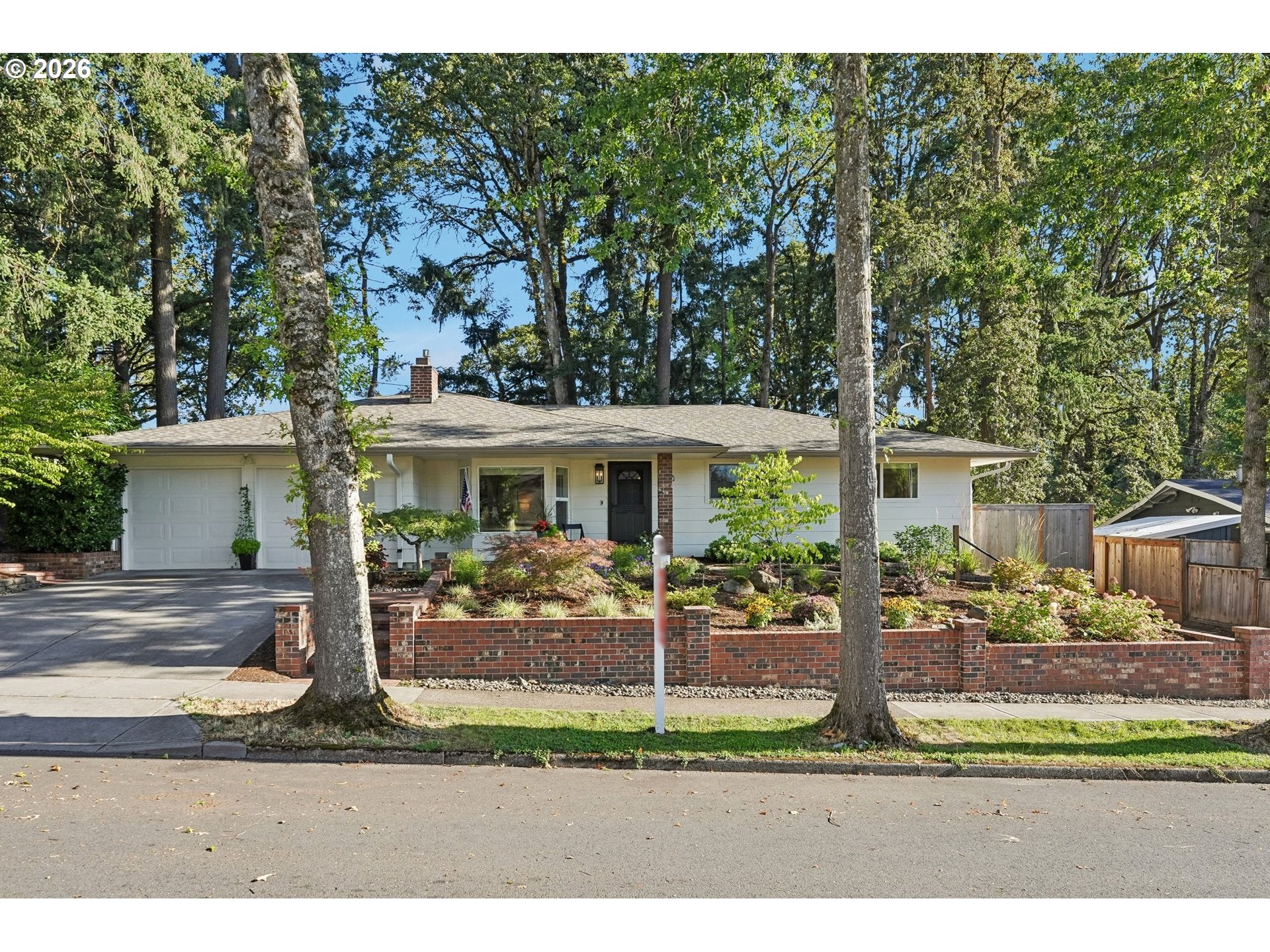 11255 SW TIMBERLINE DR