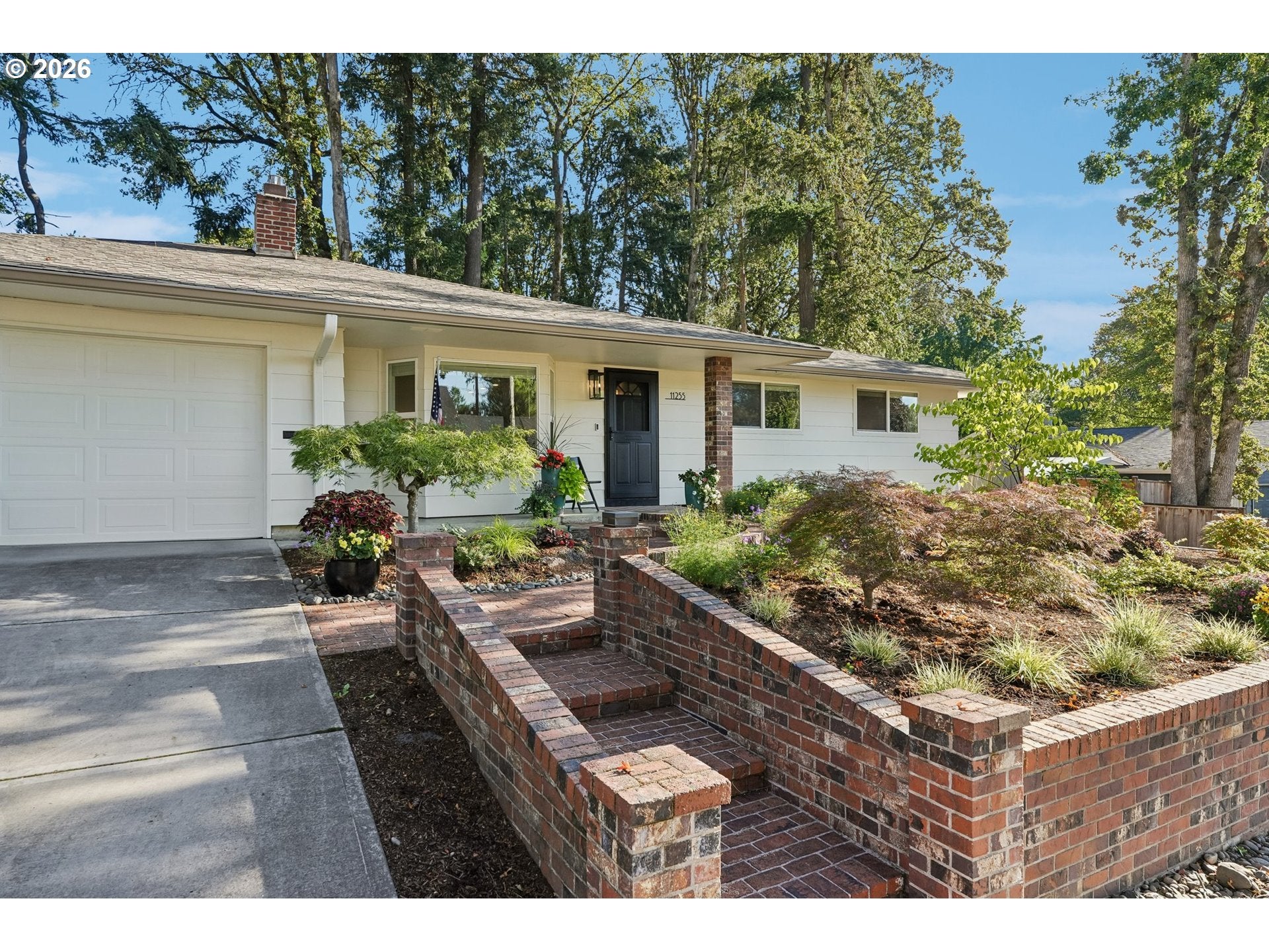 11255 SW TIMBERLINE DR